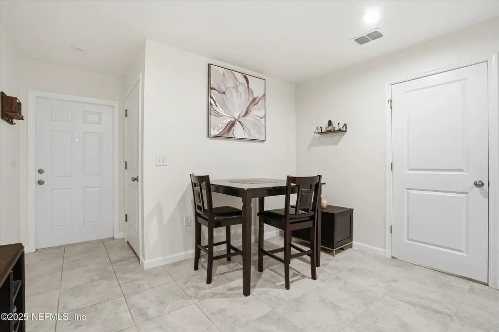 5935 Creekside Crossing Drive Jacksonville FL 32210