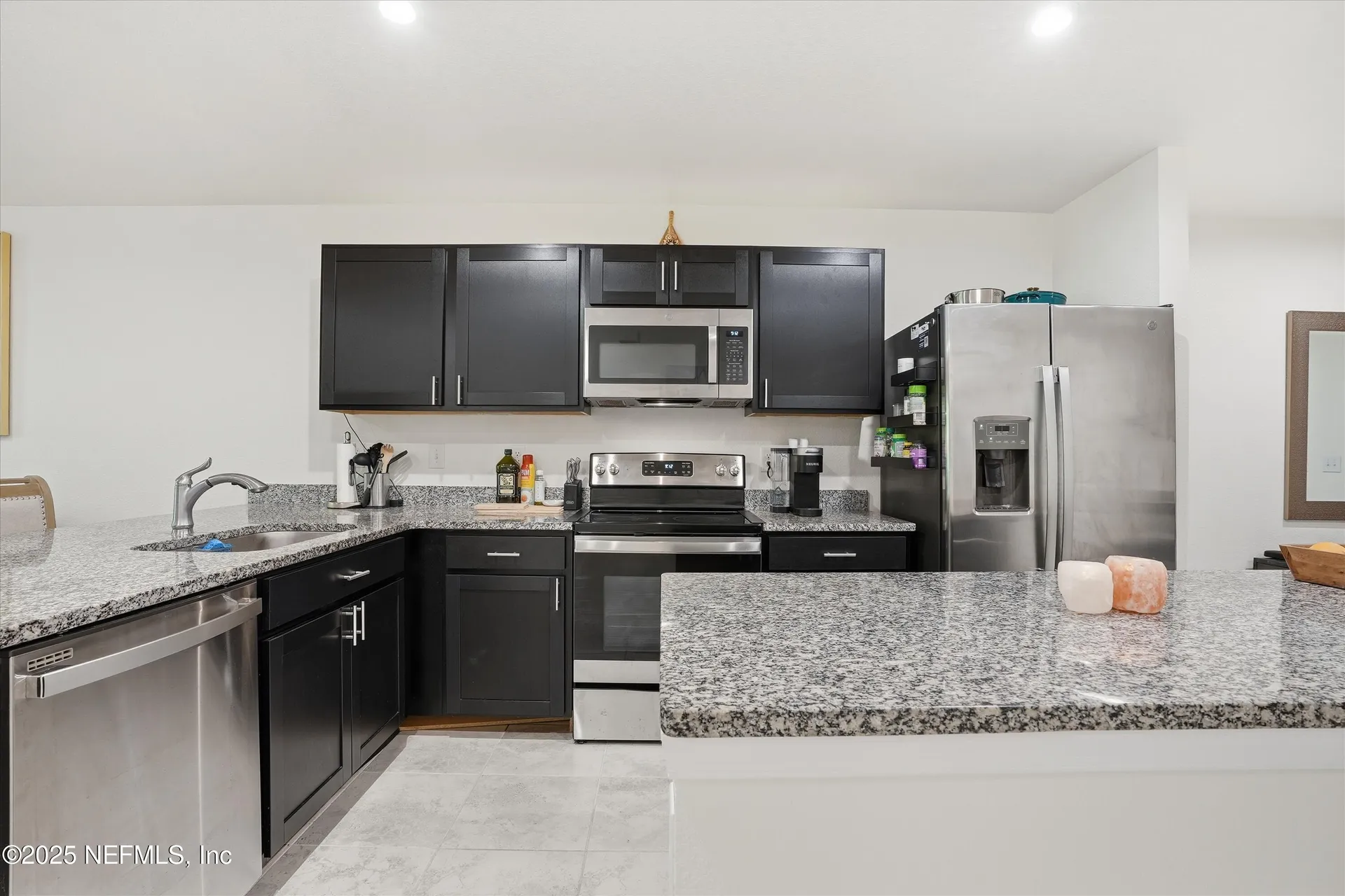 5935 Creekside Crossing Drive Jacksonville FL 32210