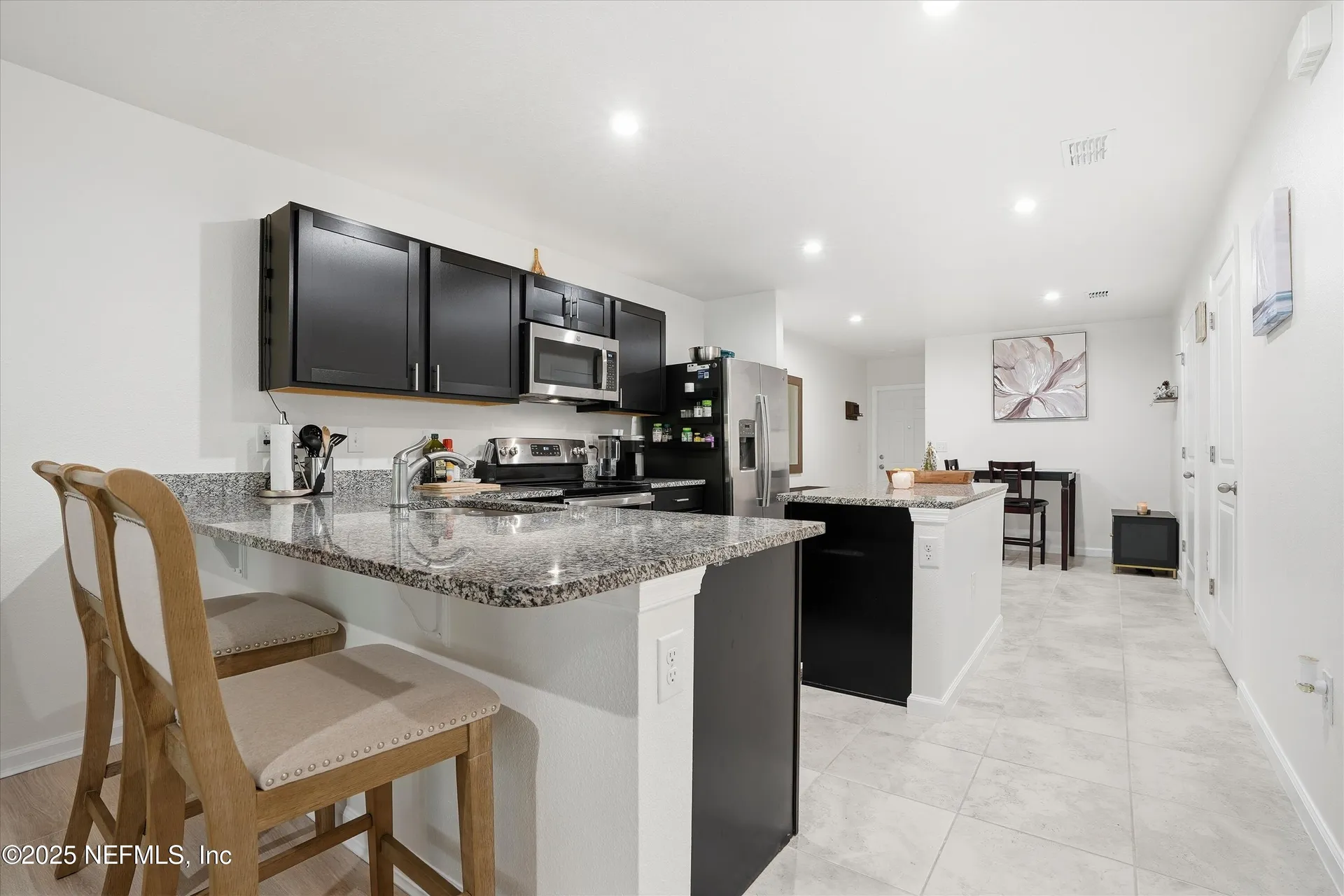 5935 Creekside Crossing Drive Jacksonville FL 32210