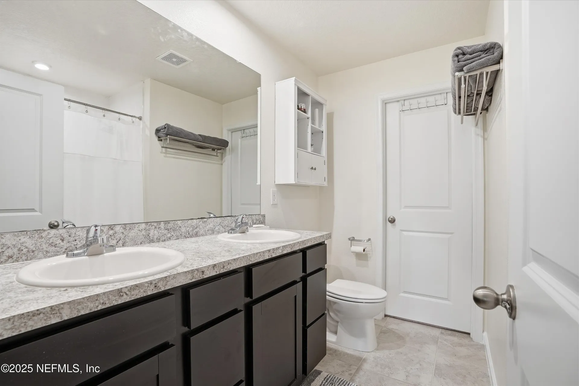 5935 Creekside Crossing Drive Jacksonville FL 32210