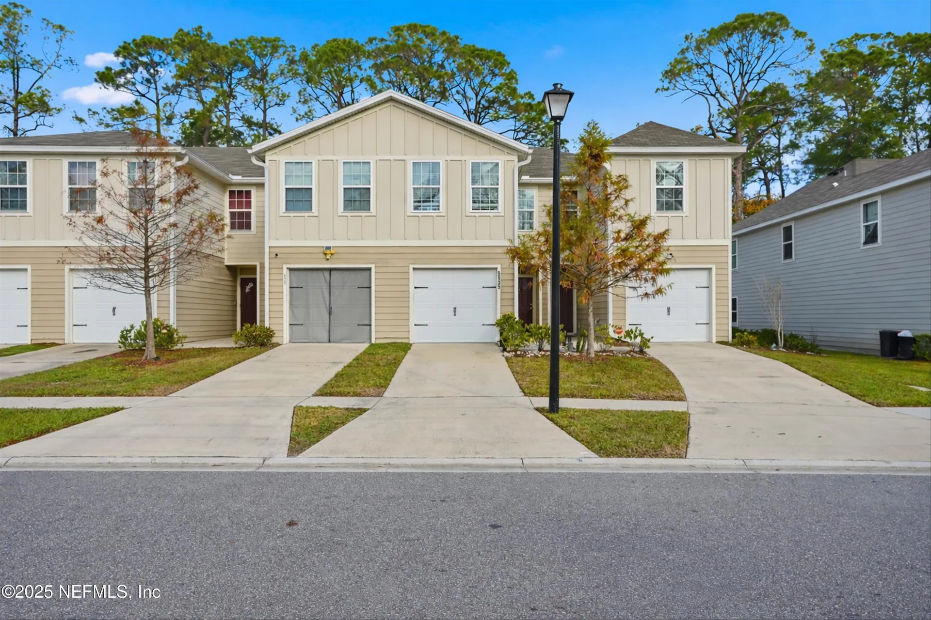 5935 Creekside Crossing Drive Jacksonville FL 32210