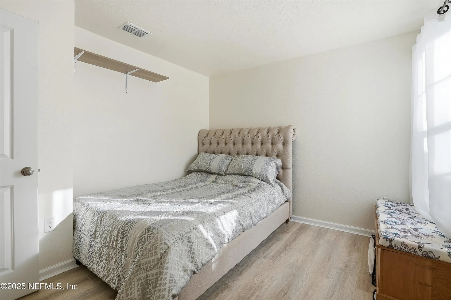 5935 Creekside Crossing Drive Jacksonville FL 32210