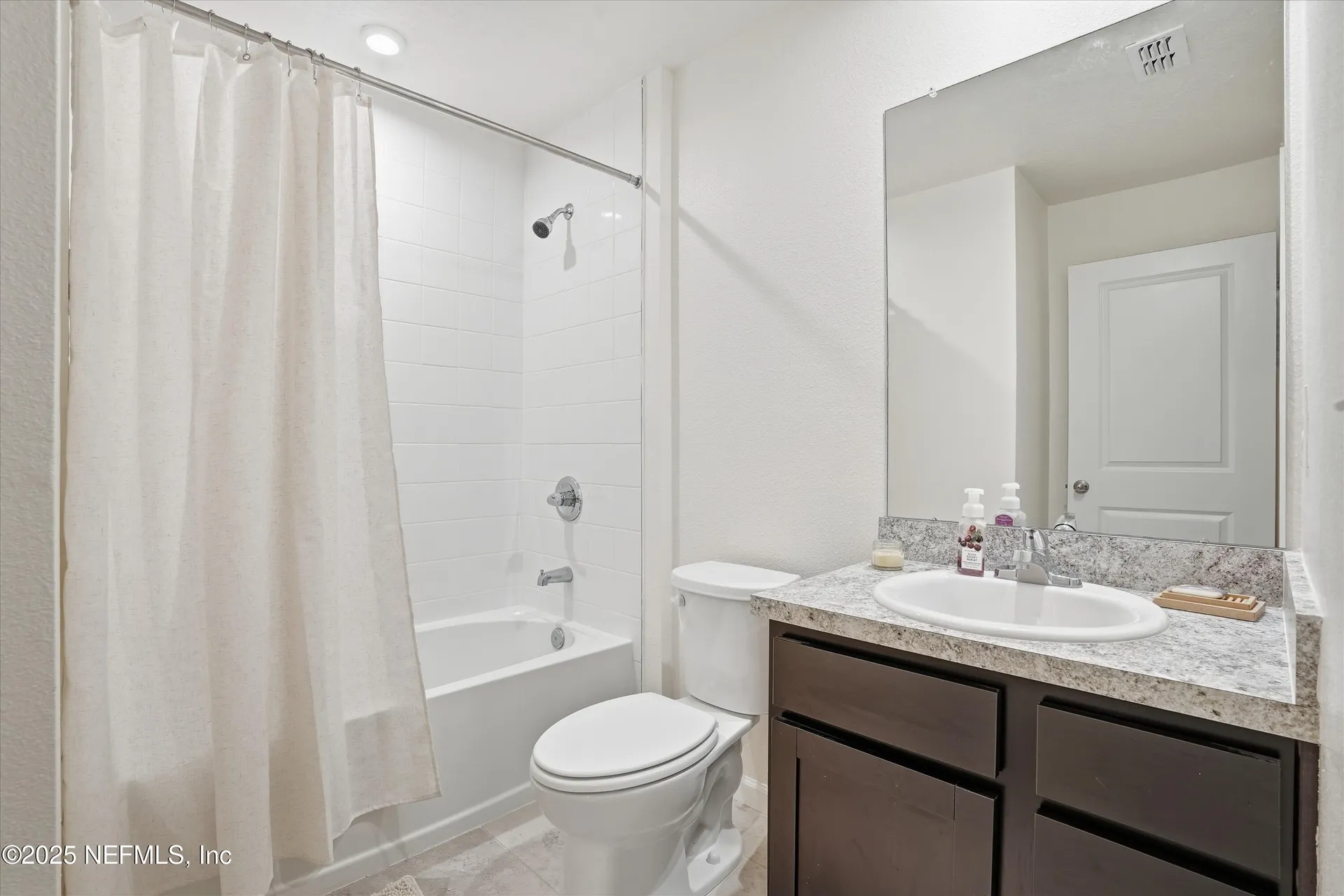 5935 Creekside Crossing Drive Jacksonville FL 32210