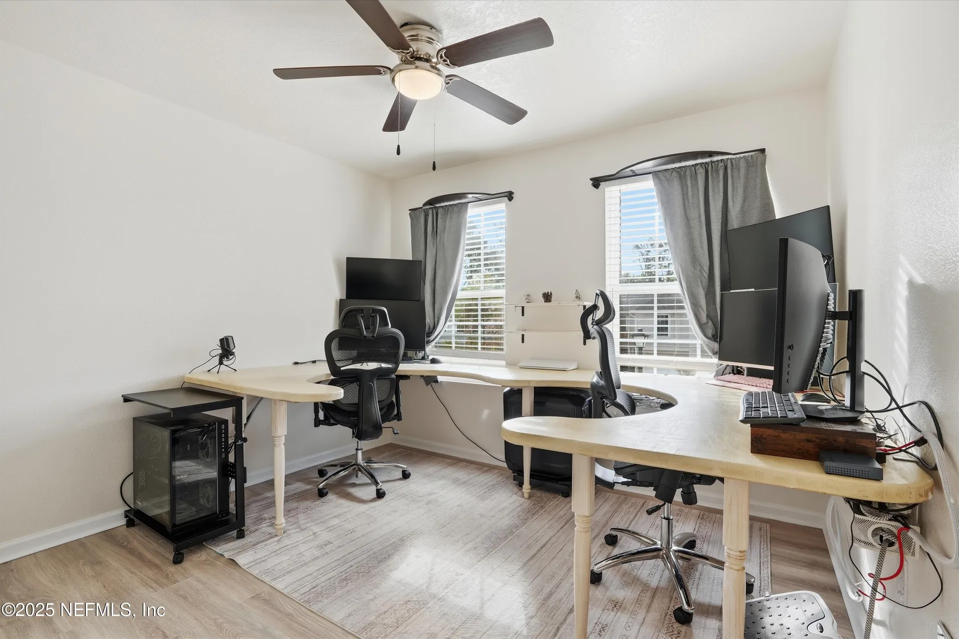 5935 Creekside Crossing Drive Jacksonville FL 32210