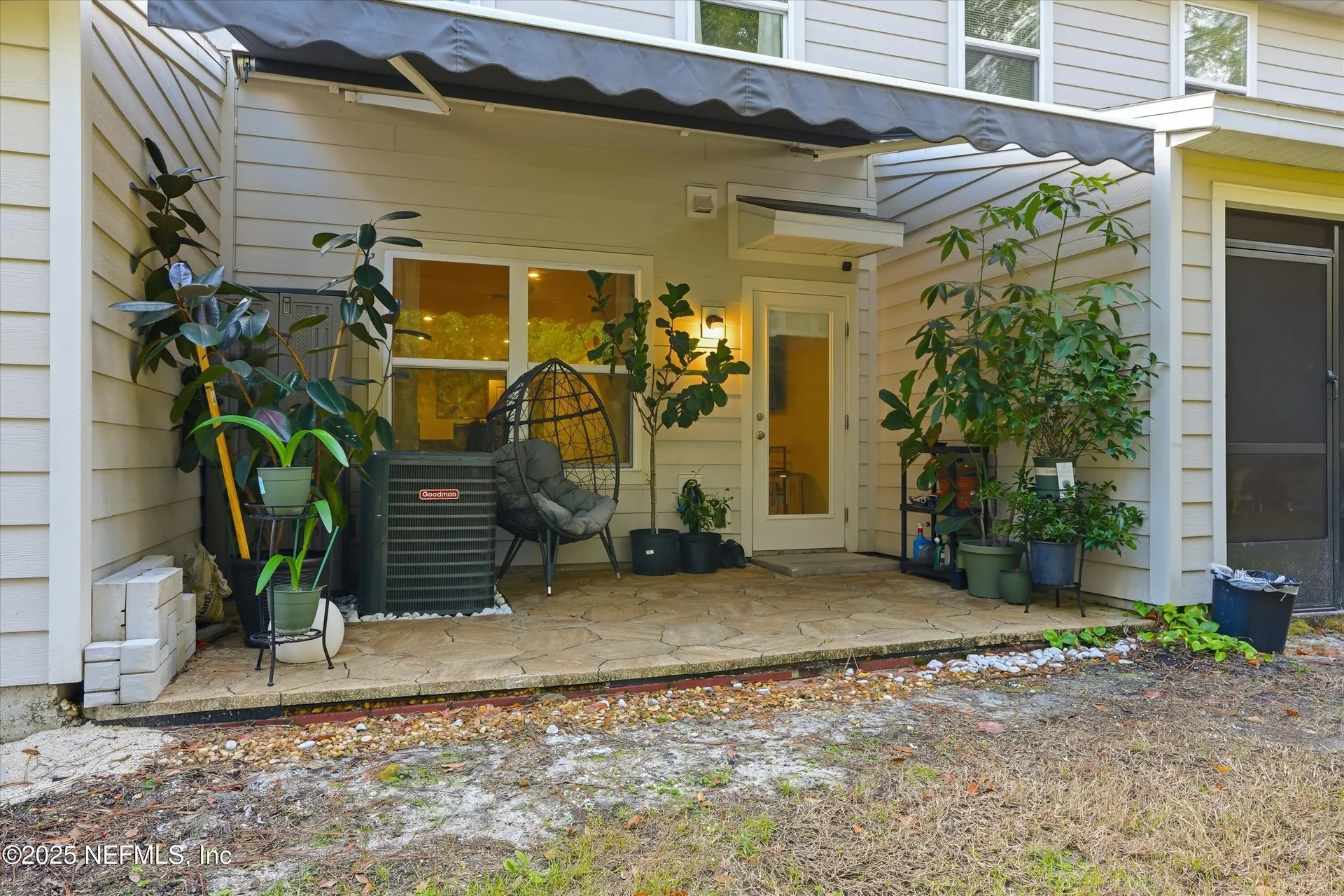 5935 Creekside Crossing Drive Jacksonville FL 32210