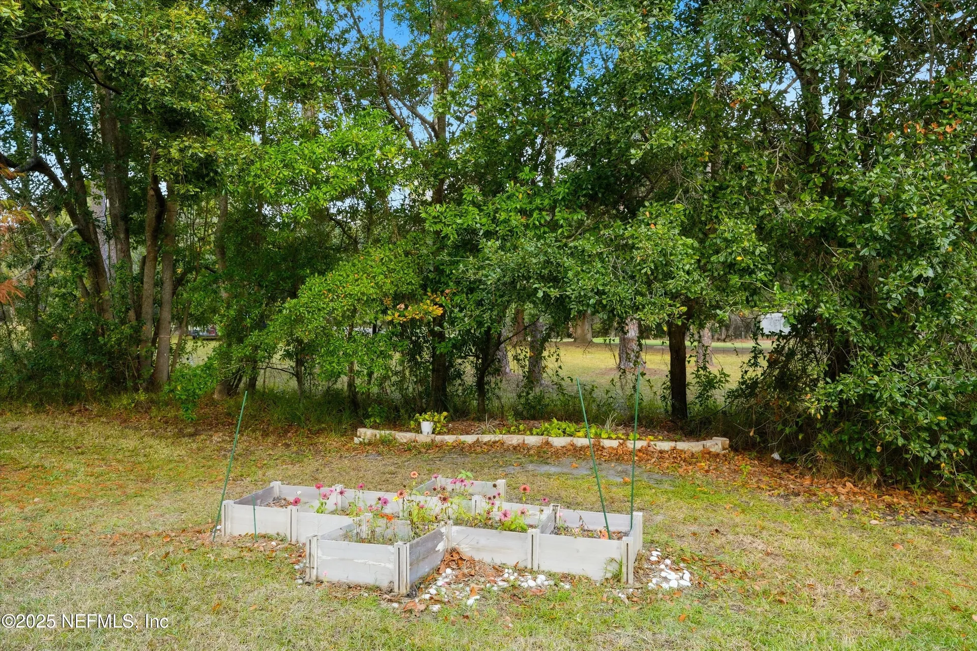 5935 Creekside Crossing Drive Jacksonville FL 32210