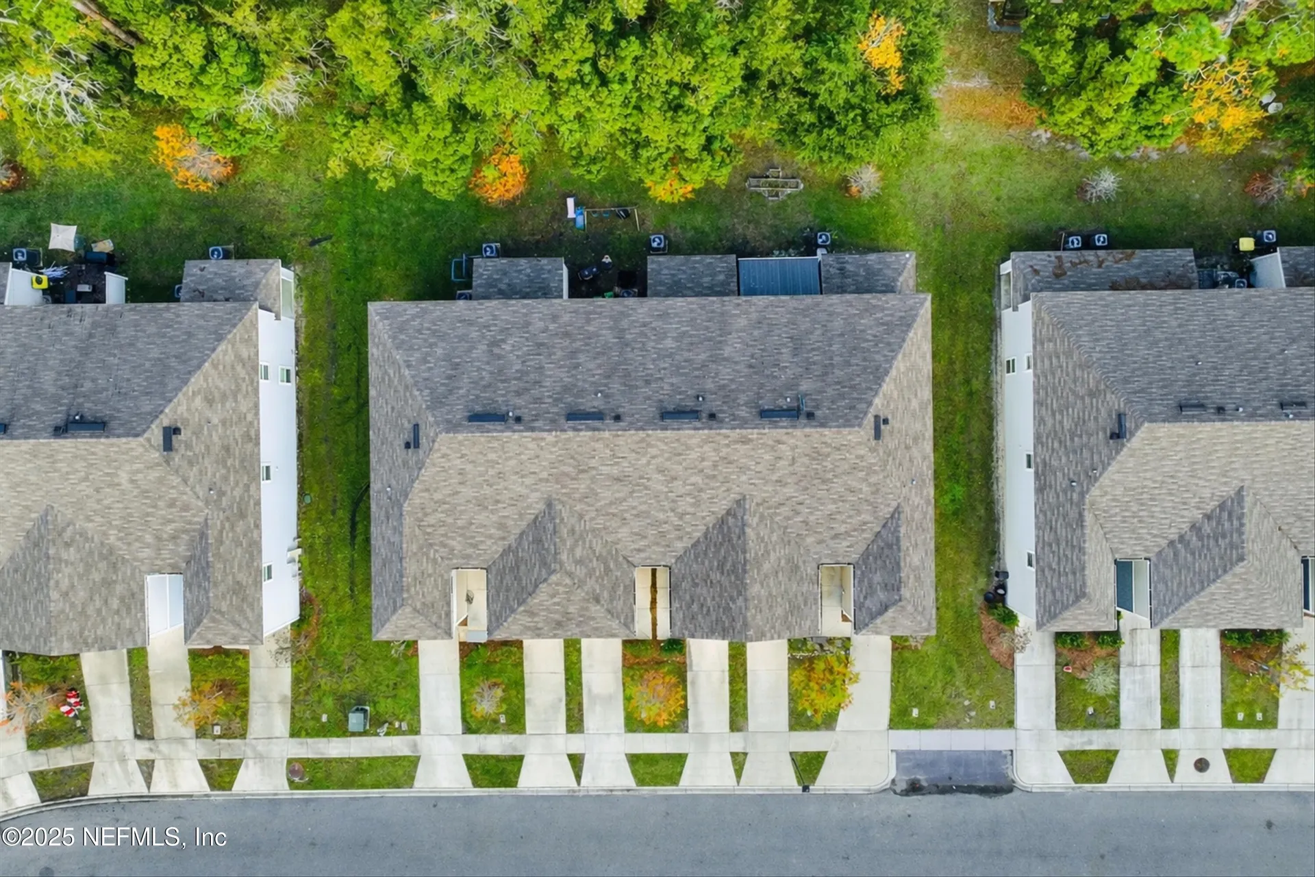 5935 Creekside Crossing Drive Jacksonville FL 32210
