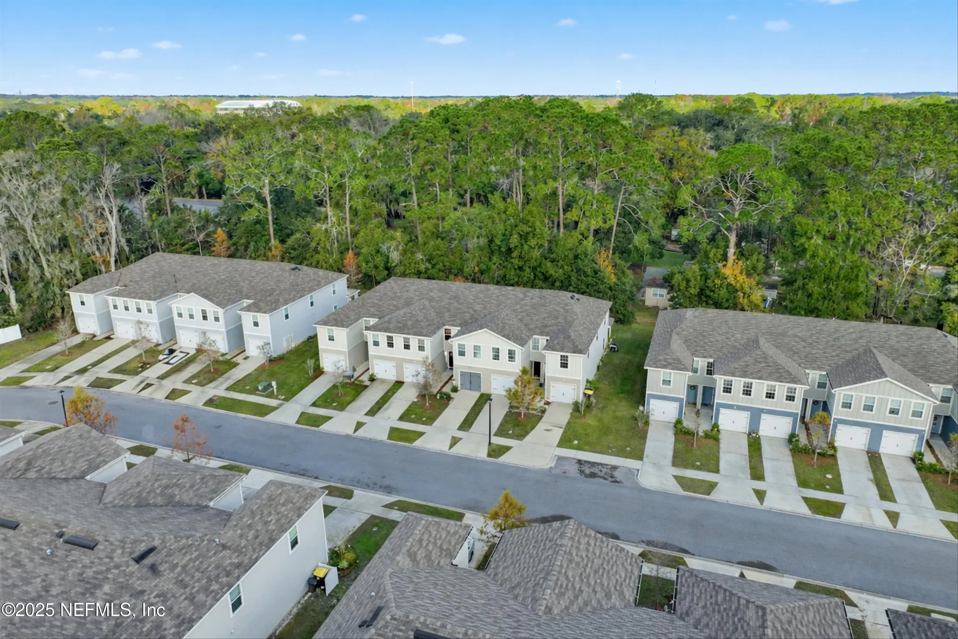 5935 Creekside Crossing Drive Jacksonville FL 32210
