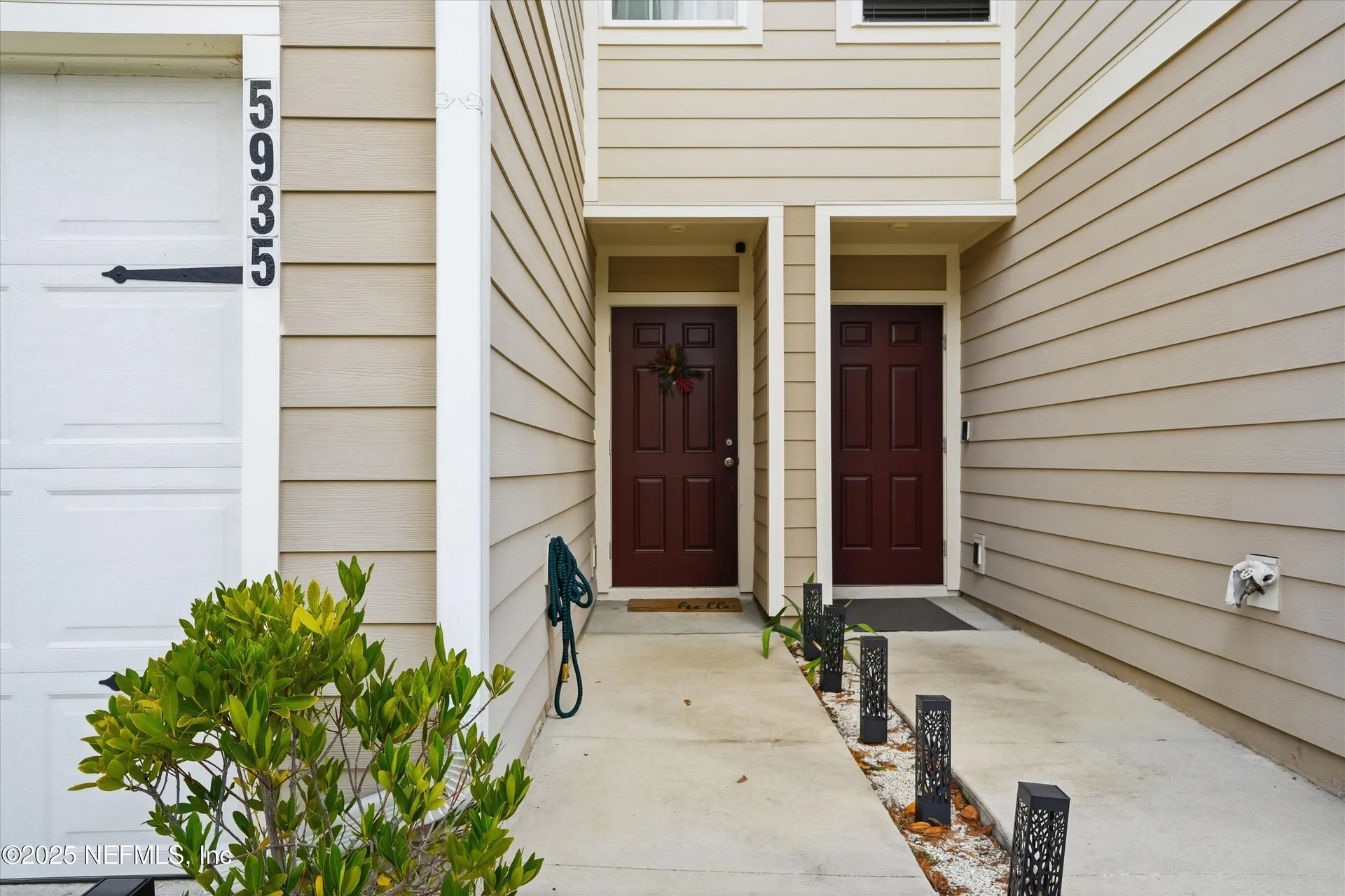 5935 Creekside Crossing Drive Jacksonville FL 32210
