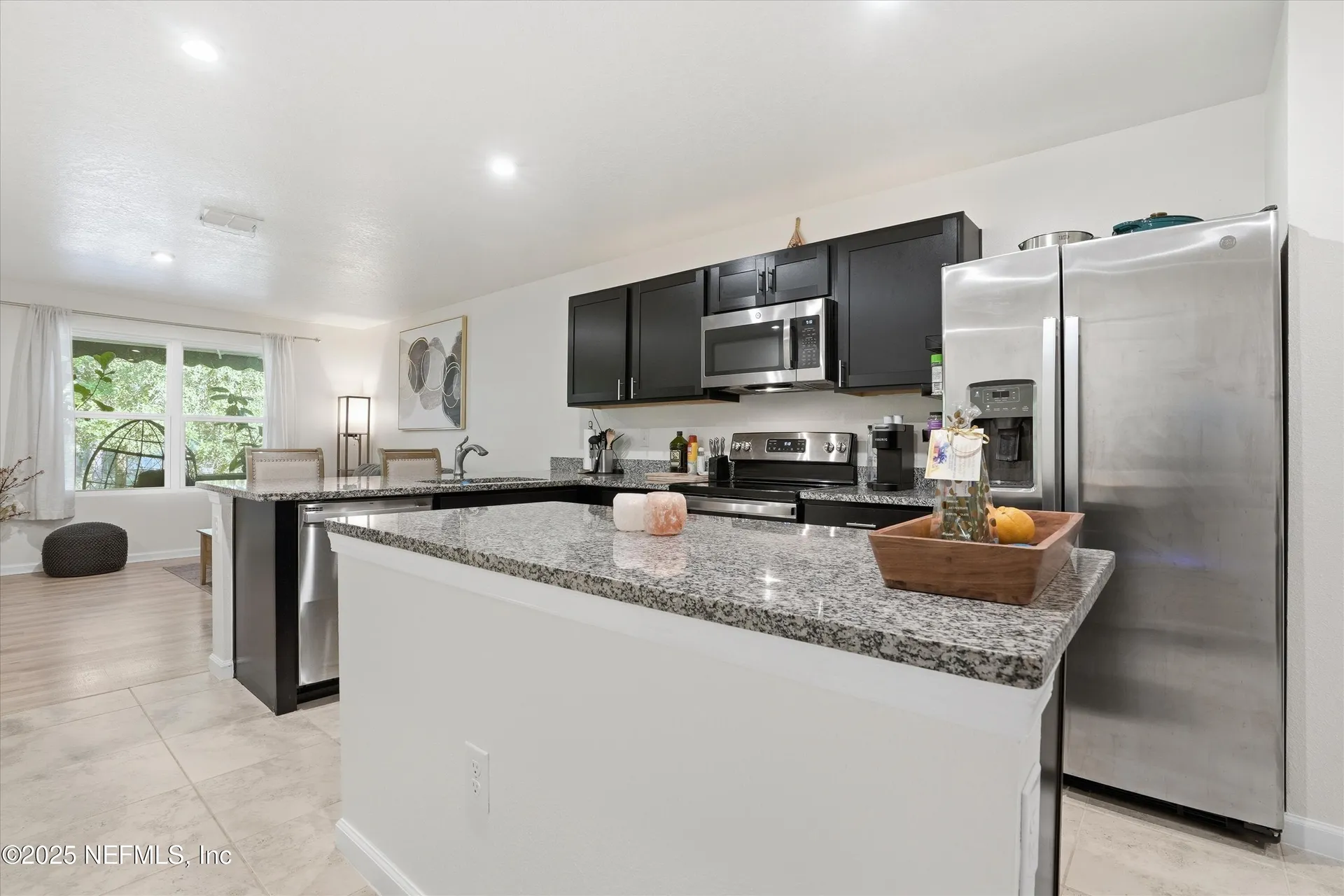 5935 Creekside Crossing Drive Jacksonville FL 32210