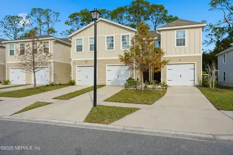 5935 Creekside Crossing Drive Jacksonville FL 32210