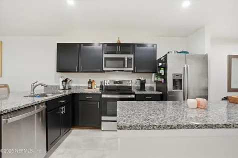 5935 Creekside Crossing Drive Jacksonville FL 32210