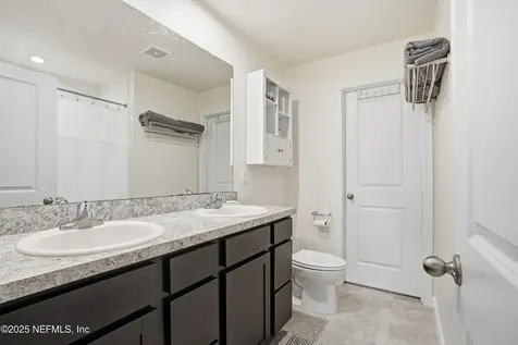 5935 Creekside Crossing Drive Jacksonville FL 32210