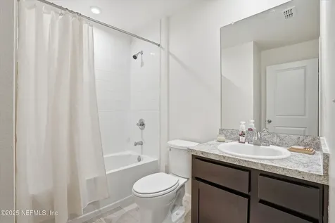 5935 Creekside Crossing Drive Jacksonville FL 32210