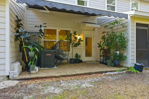 5935 Creekside Crossing Drive Jacksonville FL 32210
