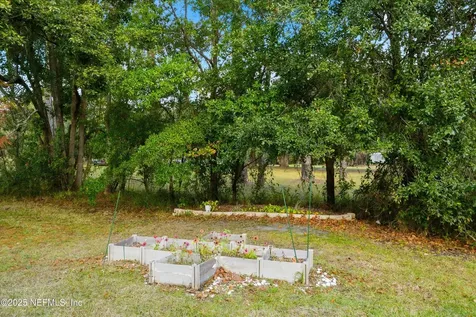 5935 Creekside Crossing Drive Jacksonville FL 32210