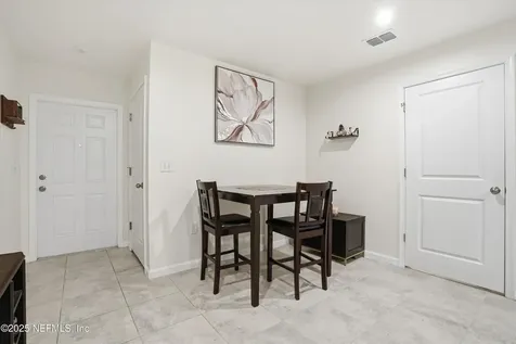 5935 Creekside Crossing Drive Jacksonville FL 32210