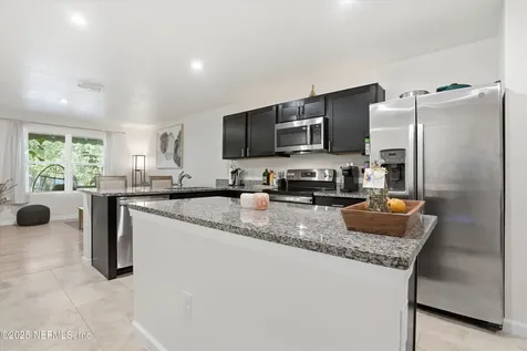 5935 Creekside Crossing Drive Jacksonville FL 32210