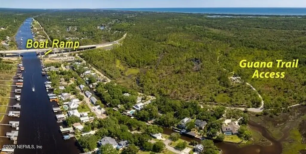 142A-142 S Roscoe Boulevard Ponte Vedra Beach FL 32082