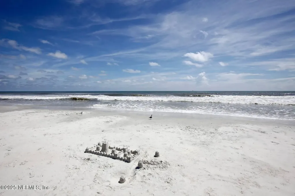 142A-142 S Roscoe Boulevard Ponte Vedra Beach FL 32082