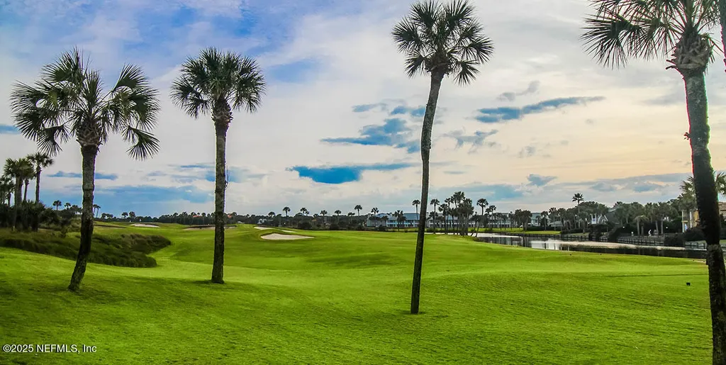 142A-142 S Roscoe Boulevard Ponte Vedra Beach FL 32082