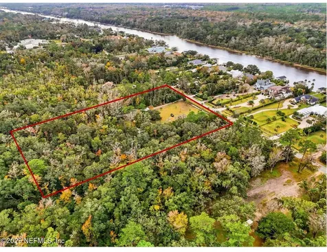 142A-142 S Roscoe Boulevard Ponte Vedra Beach FL 32082