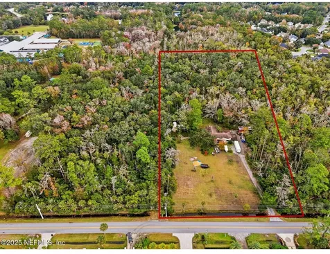 142A-142 S Roscoe Boulevard Ponte Vedra Beach FL 32082