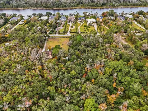 142A-142 S Roscoe Boulevard Ponte Vedra Beach FL 32082