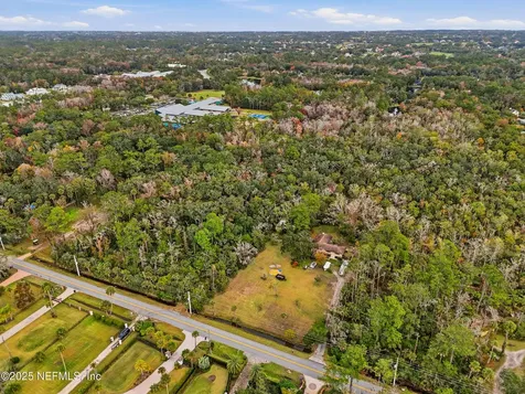142A-142 S Roscoe Boulevard Ponte Vedra Beach FL 32082