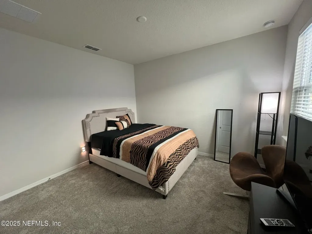 2758 Ivy Post Drive Jacksonville FL 32226