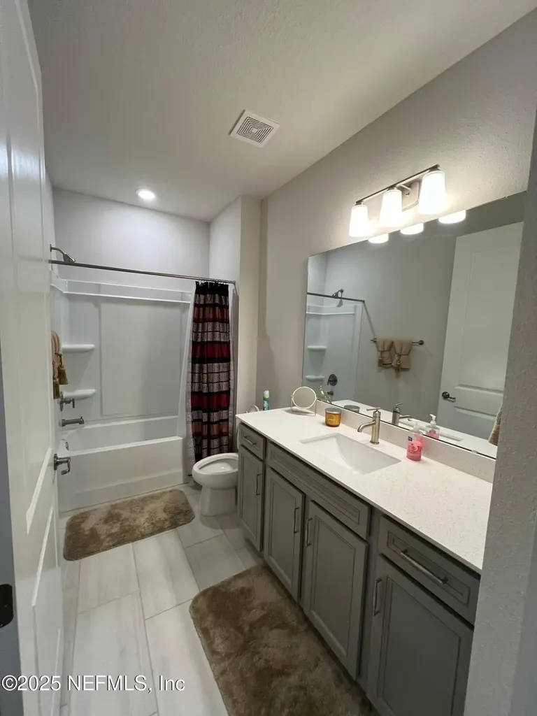 2758 Ivy Post Drive Jacksonville FL 32226