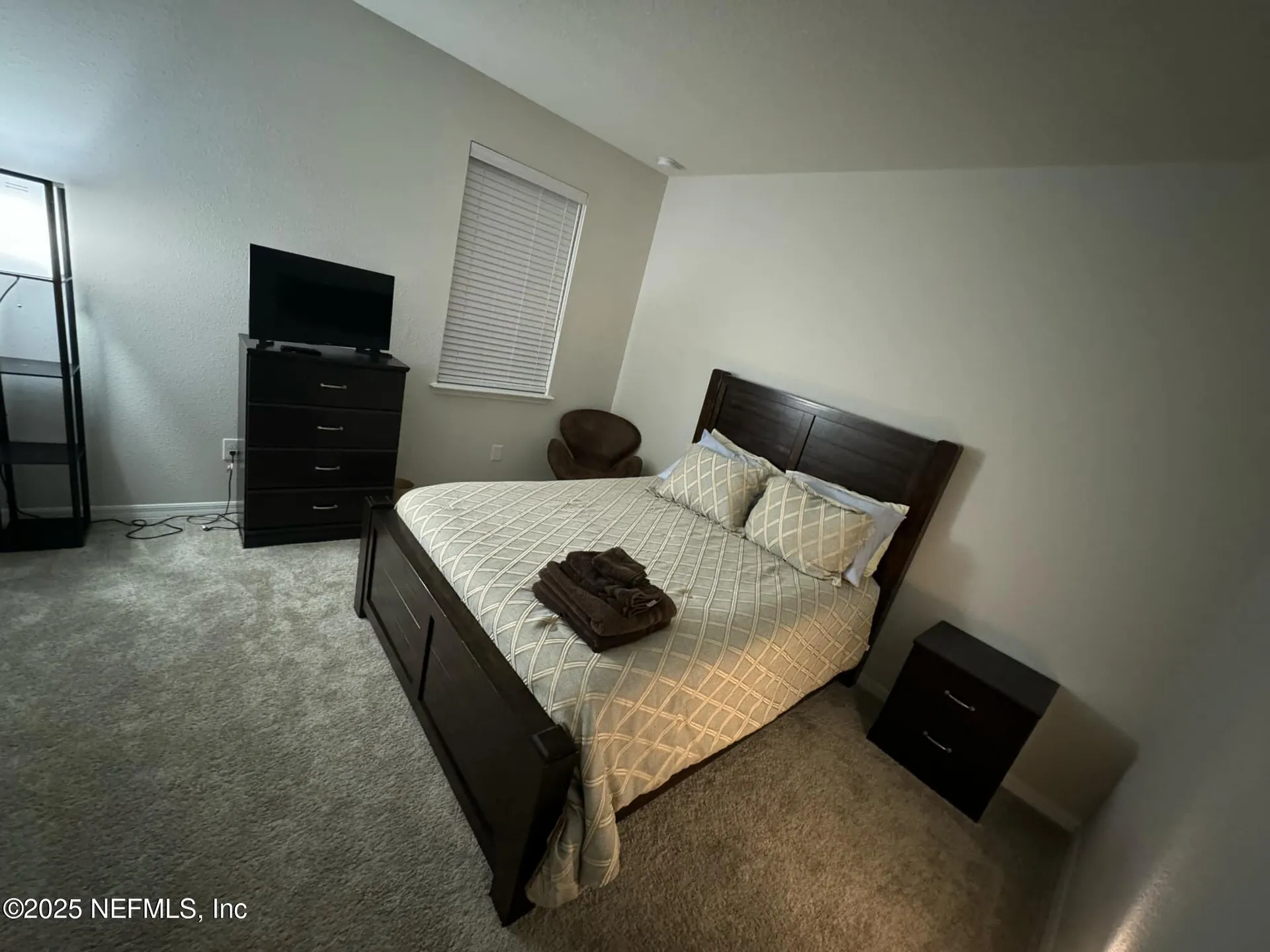 2758 Ivy Post Drive Jacksonville FL 32226