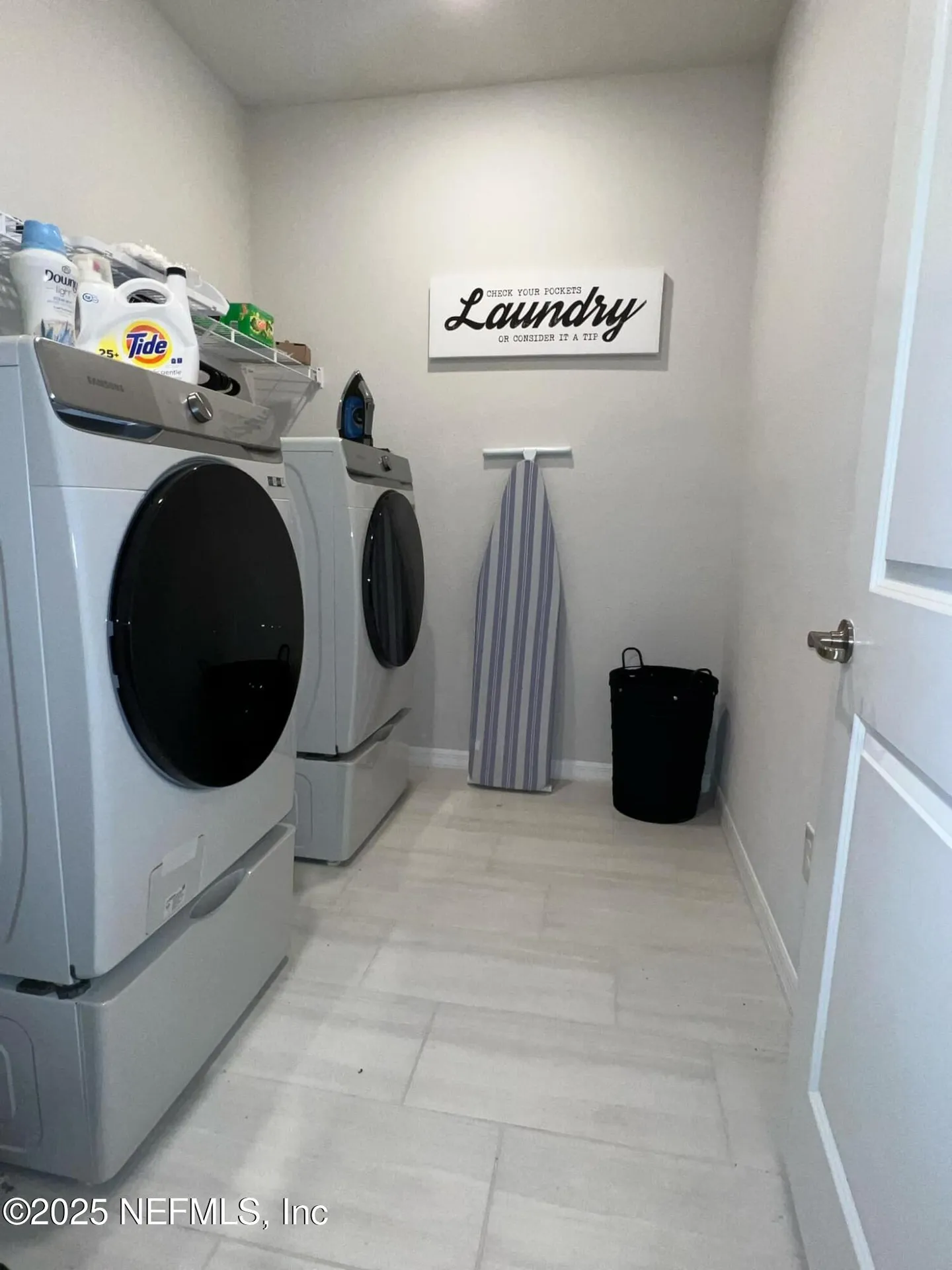 2758 Ivy Post Drive Jacksonville FL 32226