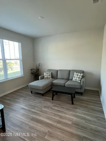 2758 Ivy Post Drive Jacksonville FL 32226