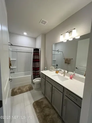 2758 Ivy Post Drive Jacksonville FL 32226