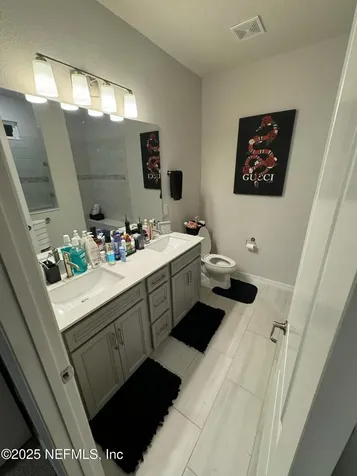 2758 Ivy Post Drive Jacksonville FL 32226