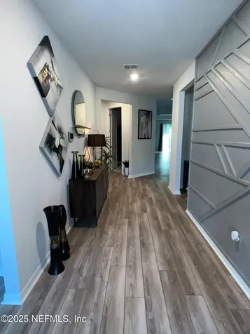 2758 Ivy Post Drive Jacksonville FL 32226