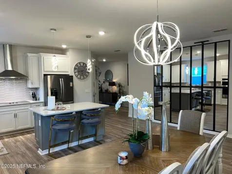 2758 Ivy Post Drive Jacksonville FL 32226