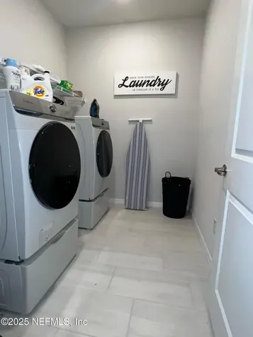 2758 Ivy Post Drive Jacksonville FL 32226