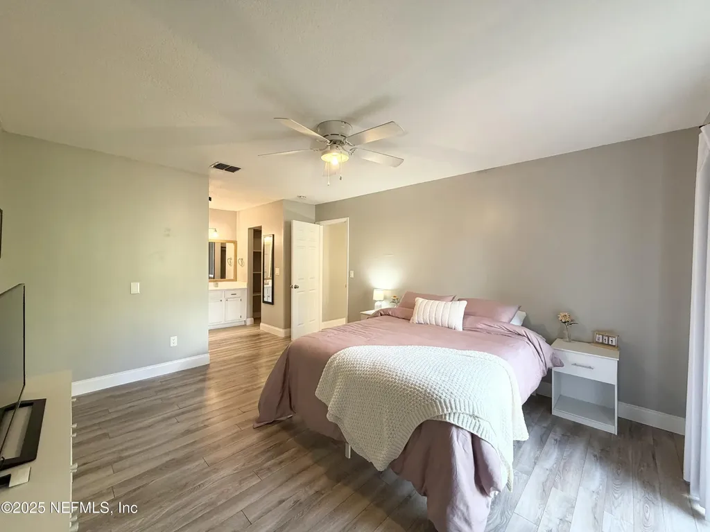 8328 Westover Court Jacksonville FL 32244