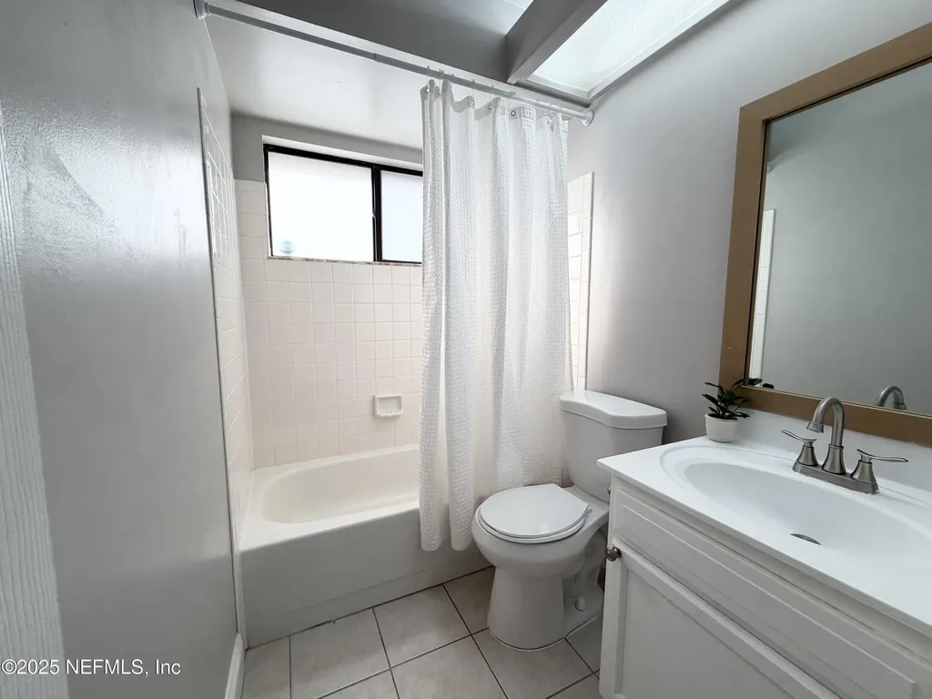 8328 Westover Court Jacksonville FL 32244