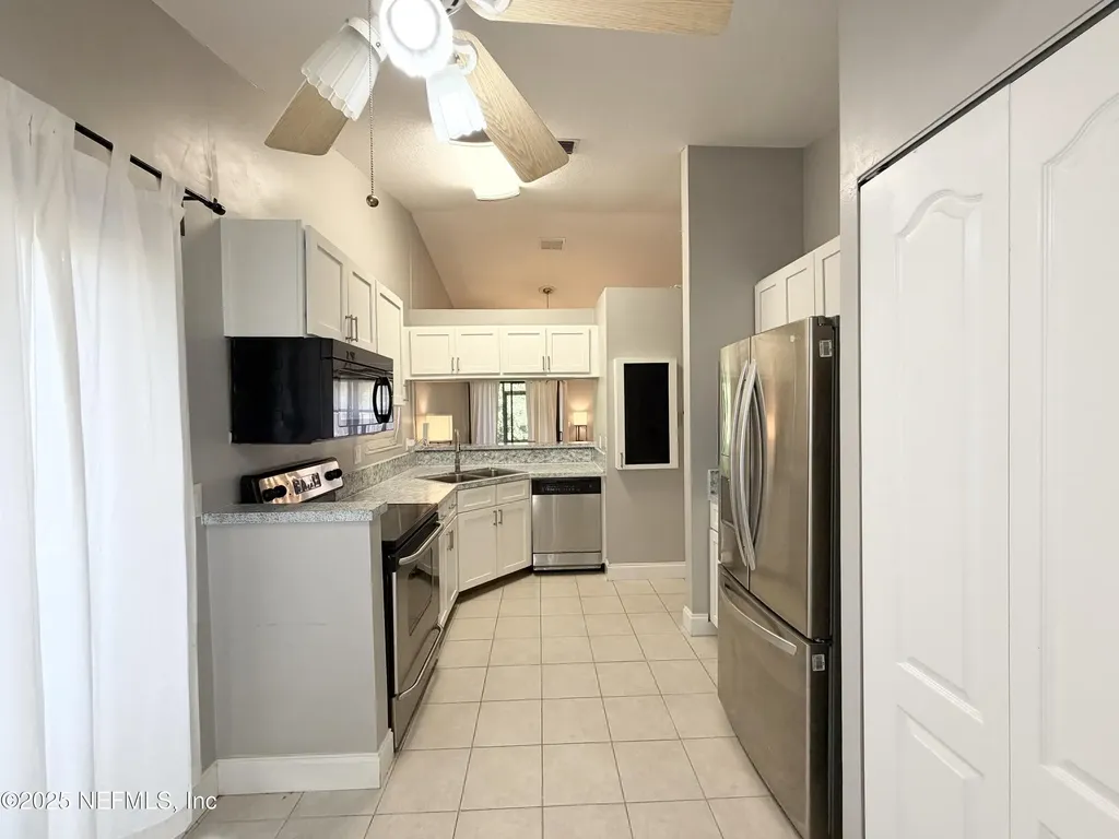 8328 Westover Court Jacksonville FL 32244