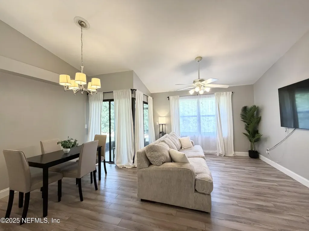 8328 Westover Court Jacksonville FL 32244