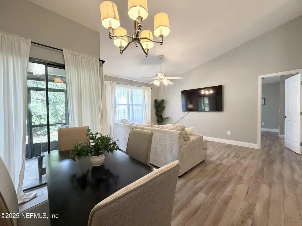8328 Westover Court Jacksonville FL 32244