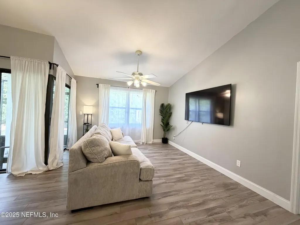 8328 Westover Court Jacksonville FL 32244