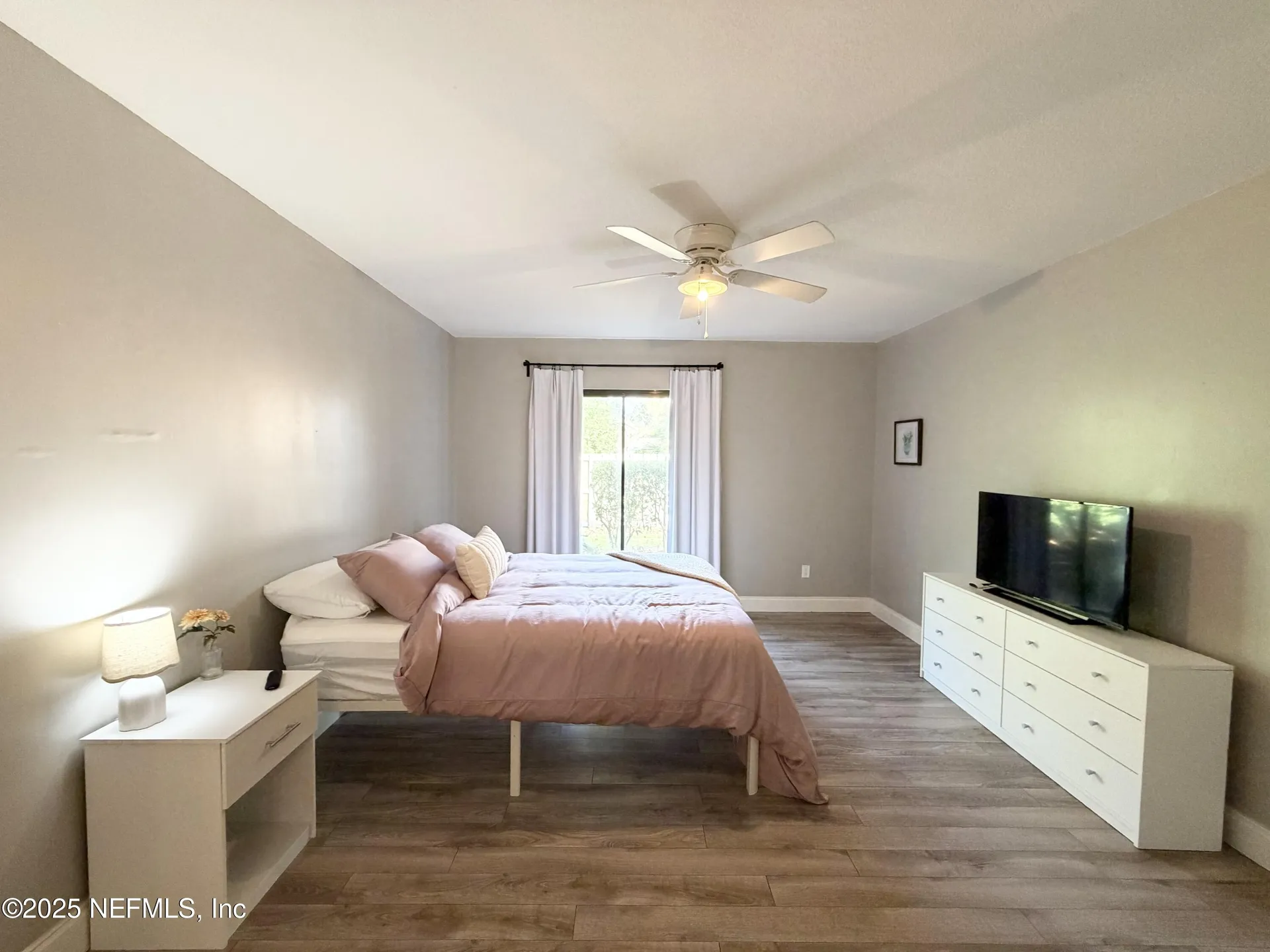 8328 Westover Court Jacksonville FL 32244