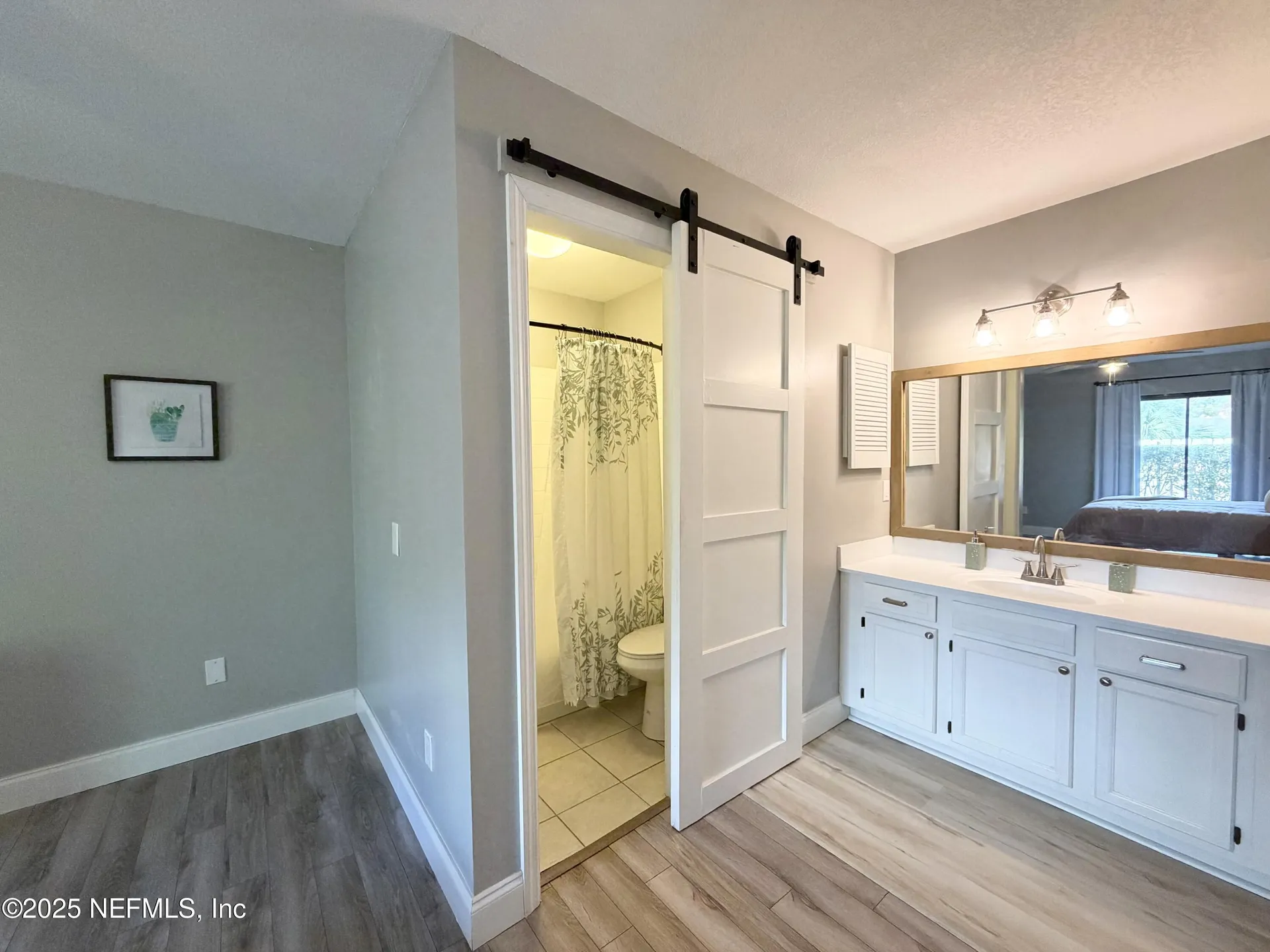 8328 Westover Court Jacksonville FL 32244