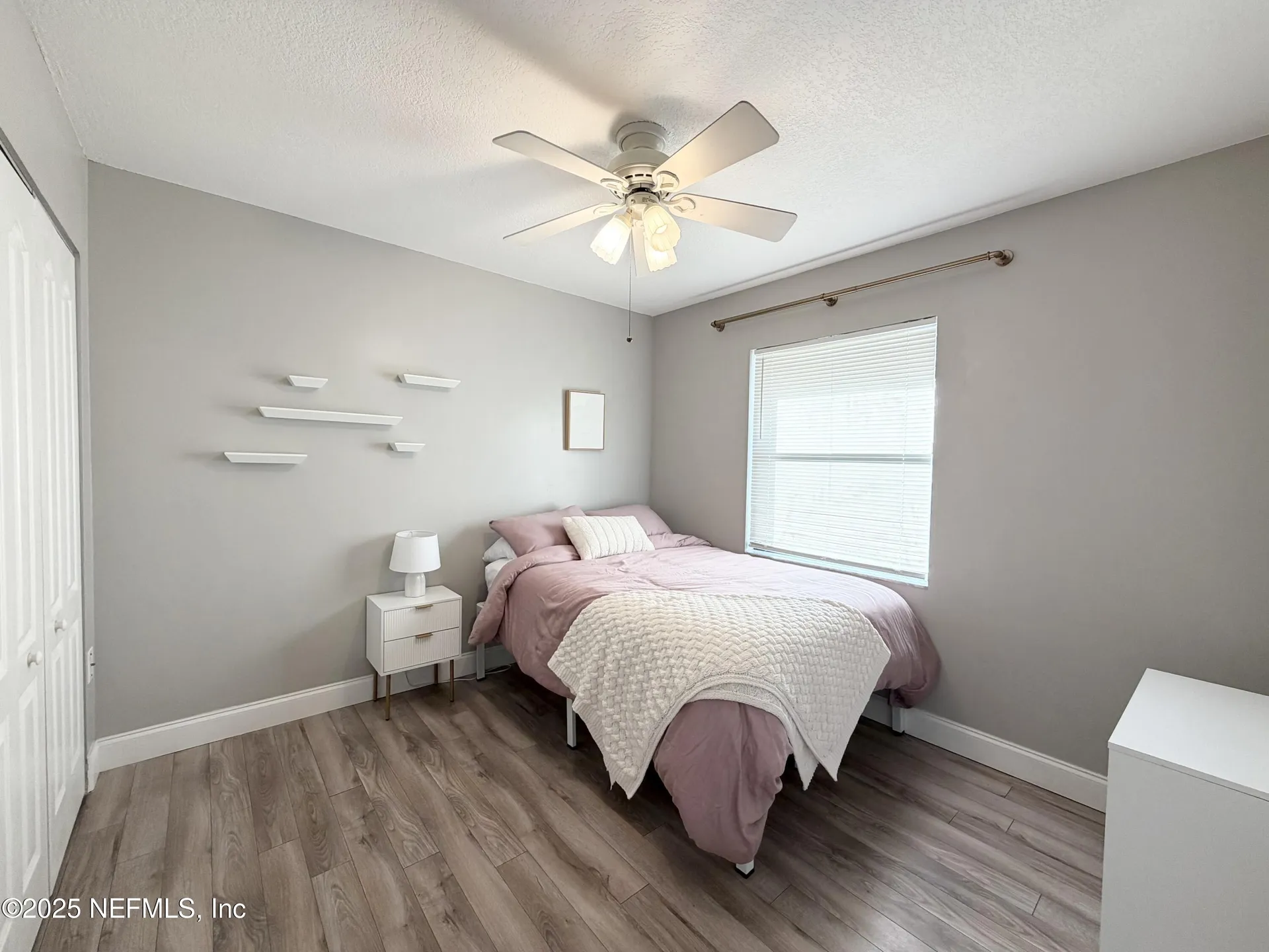 8328 Westover Court Jacksonville FL 32244