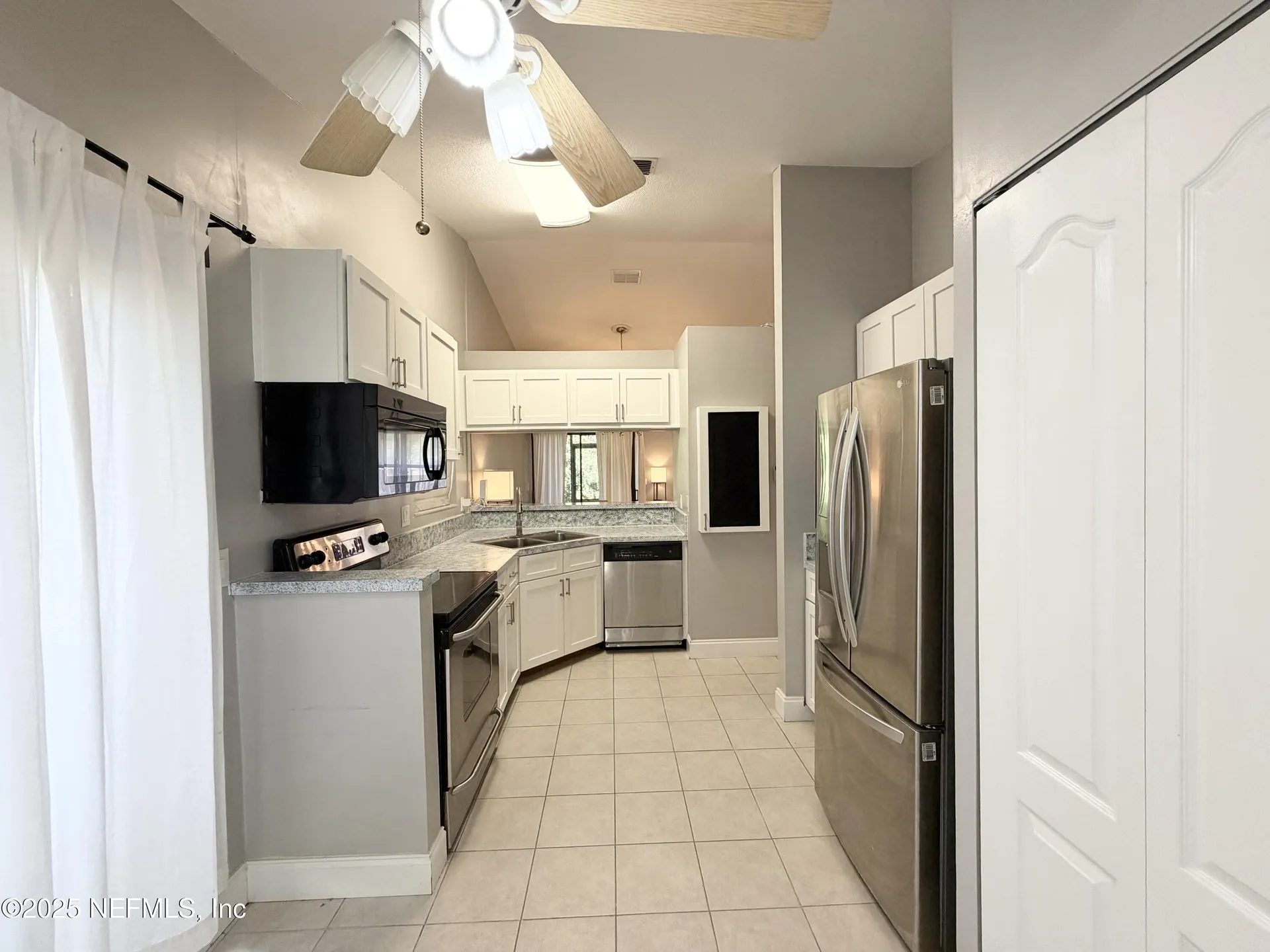 8328 Westover Court Jacksonville FL 32244