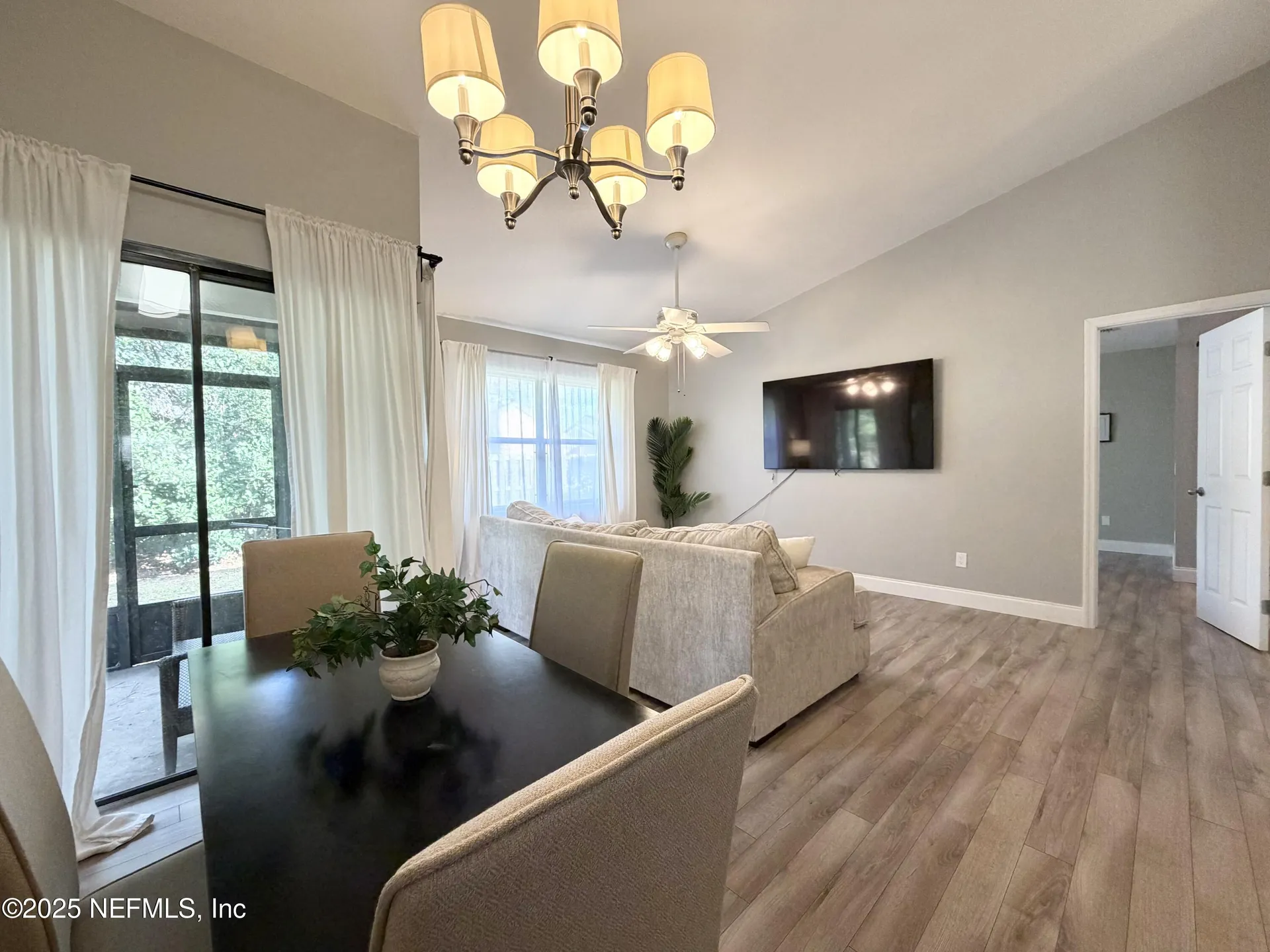 8328 Westover Court Jacksonville FL 32244